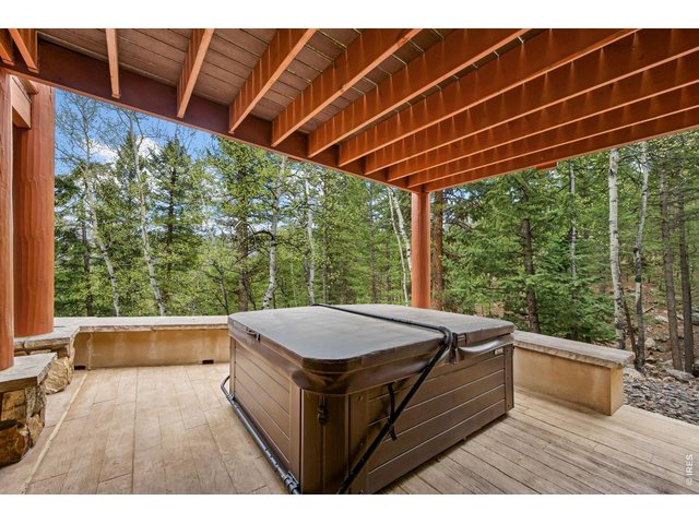 Property Photo 36 