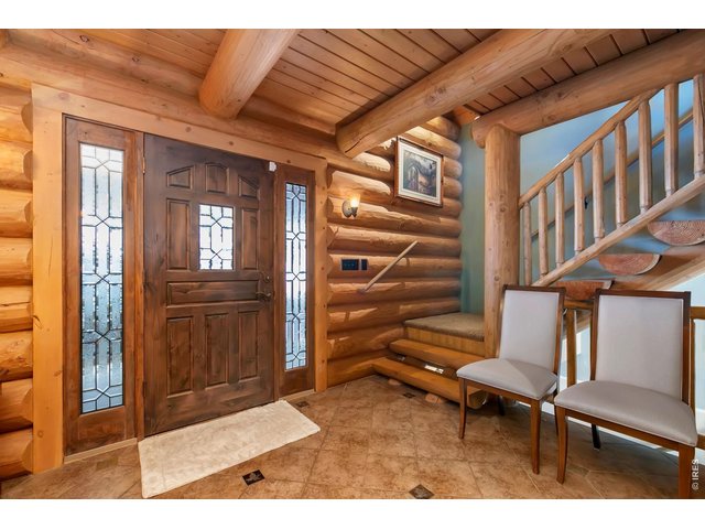 Property Photo 28 