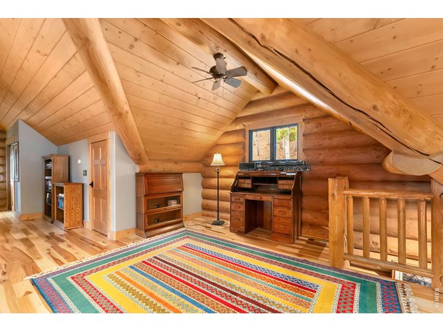 Property Photo 25 