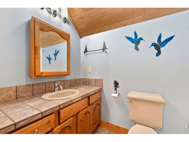 Property Photo 29 Upstairs Bath