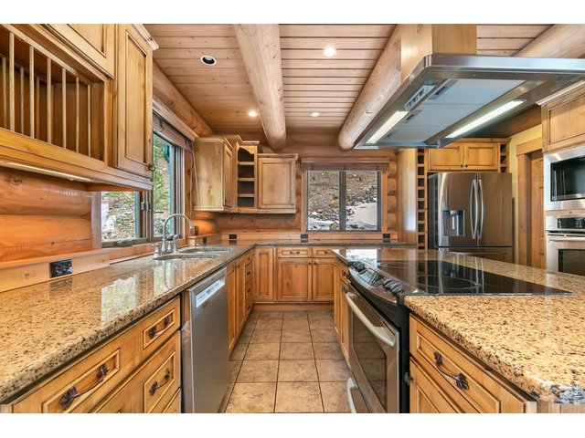Property Photo 13 