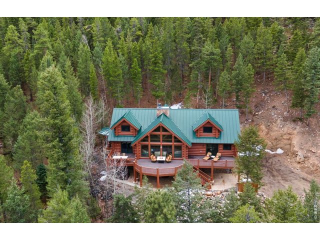 Property Photo 41 