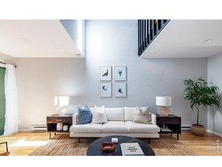 208 Pearl St K Boulder, CO 80302