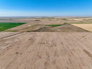 (TBD) LOT 1, Converse Rd Bennett, CO 80102