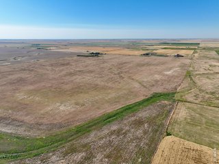(TBD) LOT 3, Converse Rd Bennett, CO 80102