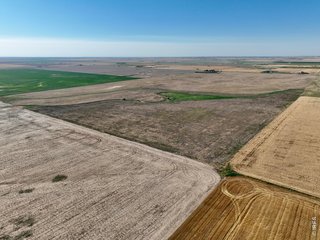 (TBD) LOT 5, Converse Rd Bennett, CO 80102
