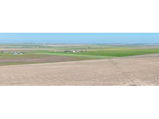 (TBD) LOT 8, E 112th Ave Bennett, CO 80102