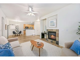 2855 Blue Sky Cir 3-104 Erie, CO 80516