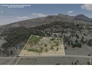 938 Snow Top Dr Drake, CO 80515