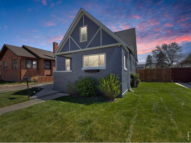 Property Photo 43 