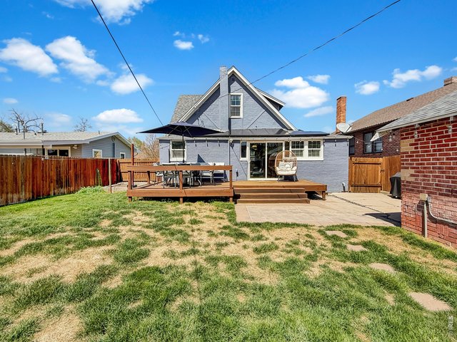 Property Photo 42 