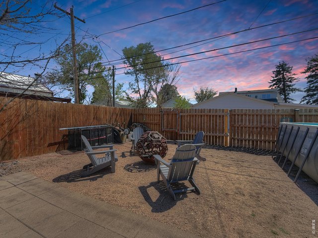 Property Photo 40 