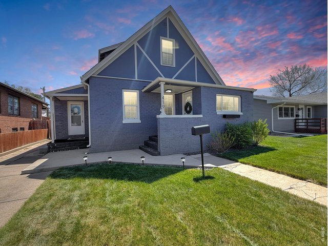 Property Photo 1 