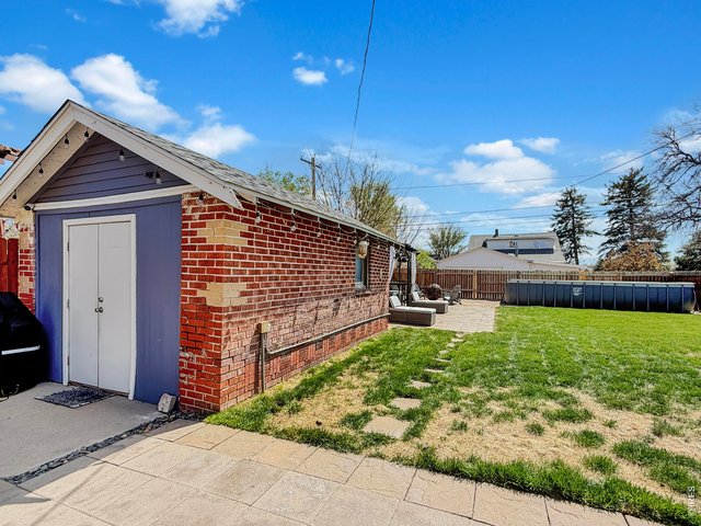 Property Photo 37 