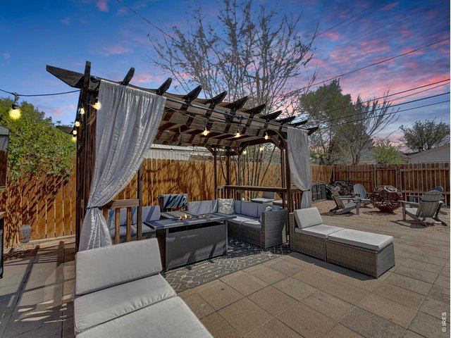 Property Photo 38 