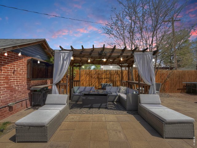 Property Photo 39 