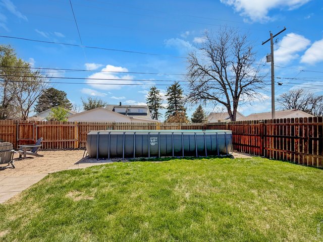 Property Photo 41 