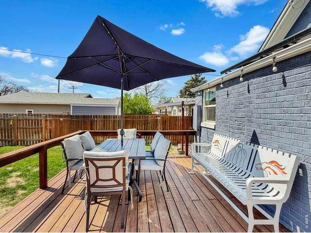 Property Photo 35 