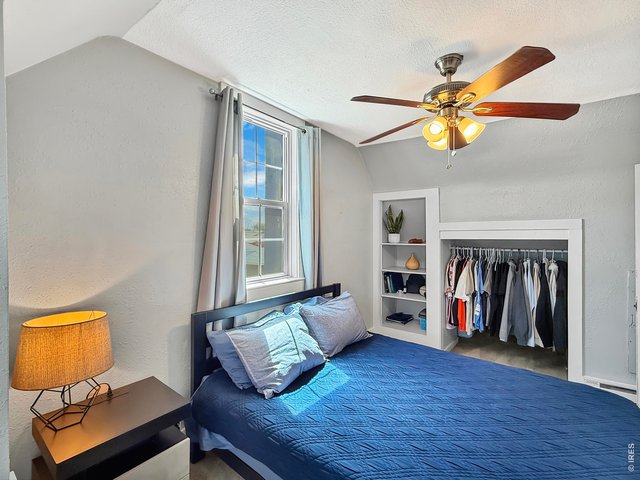 Property Photo 31 