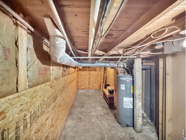 Property Photo 34 