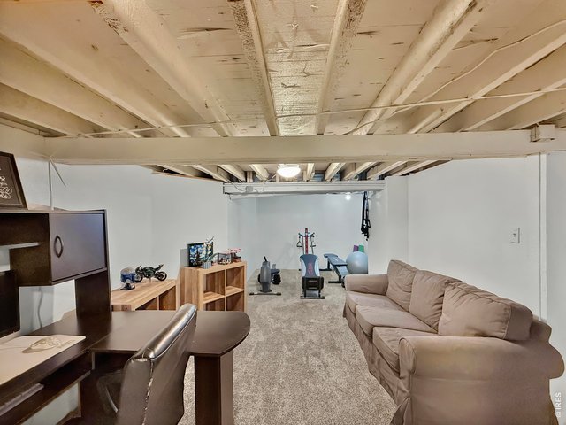 Property Photo 32 