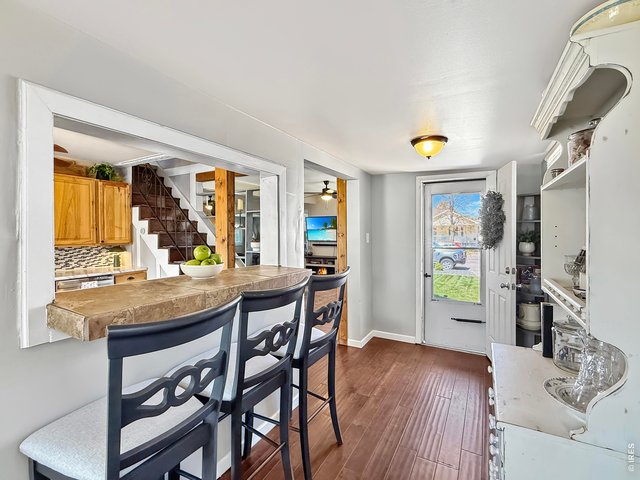 Property Photo 20 