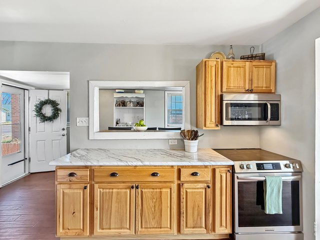 Property Photo 15 