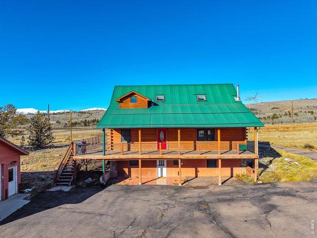 Property Photo 12 