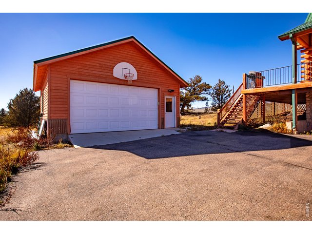 Property Photo 14 