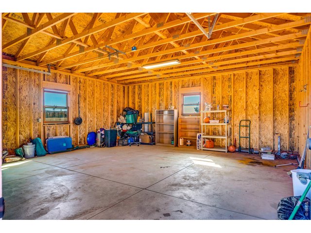 Property Photo 15 