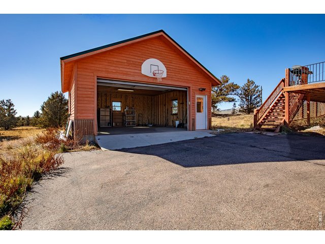 Property Photo 16 