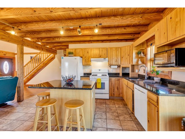 Property Photo 20 