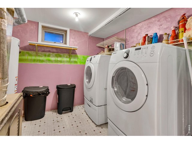 Property Photo 21 