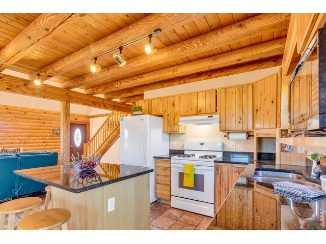 Property Photo 24 