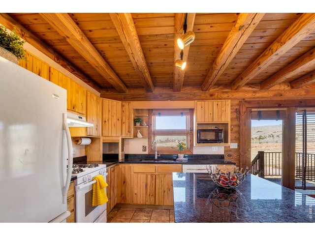 Property Photo 23 