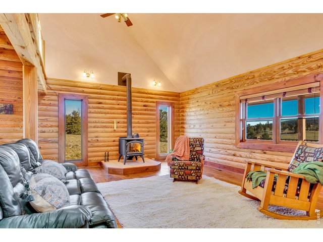 Property Photo 25 