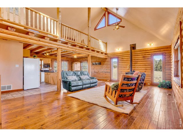 Property Photo 27 