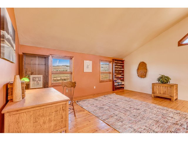 Property Photo 29 