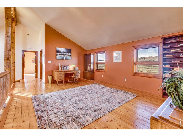 Property Photo 30 