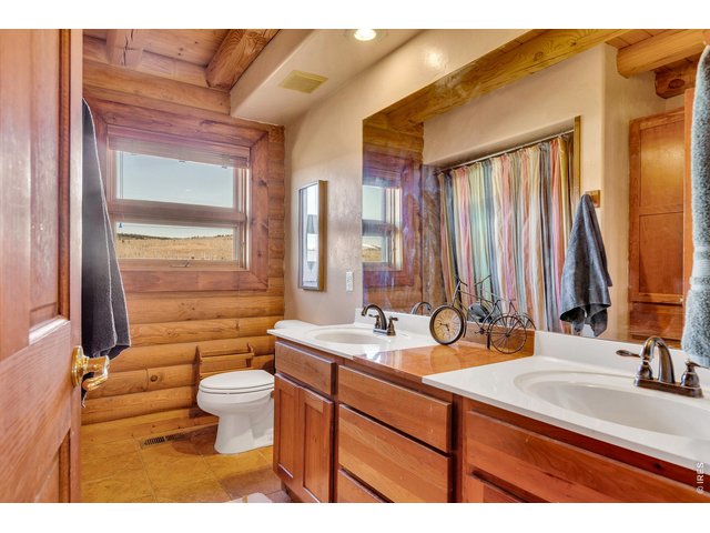 Property Photo 32 
