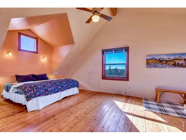 Property Photo 34 