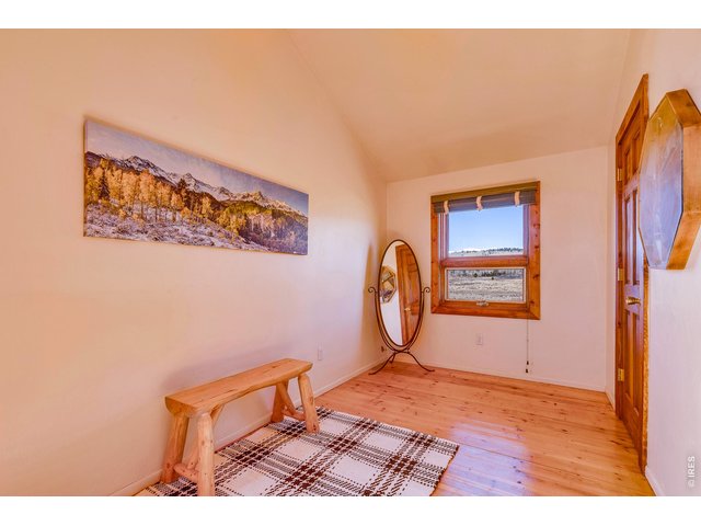 Property Photo 37 