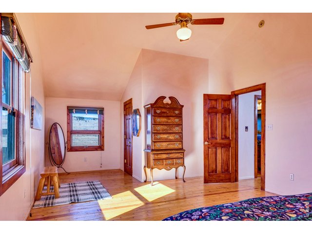 Property Photo 38 