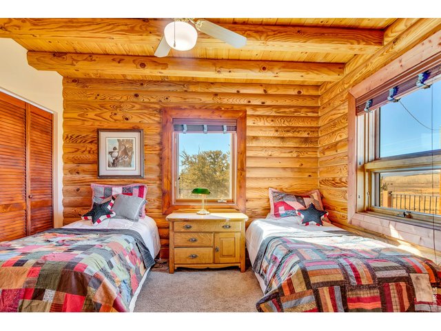 Property Photo 42 
