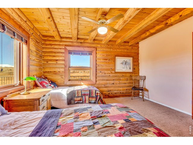 Property Photo 43 