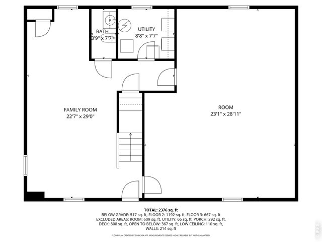 Property Photo 46 