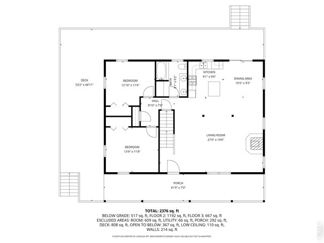 Property Photo 47 
