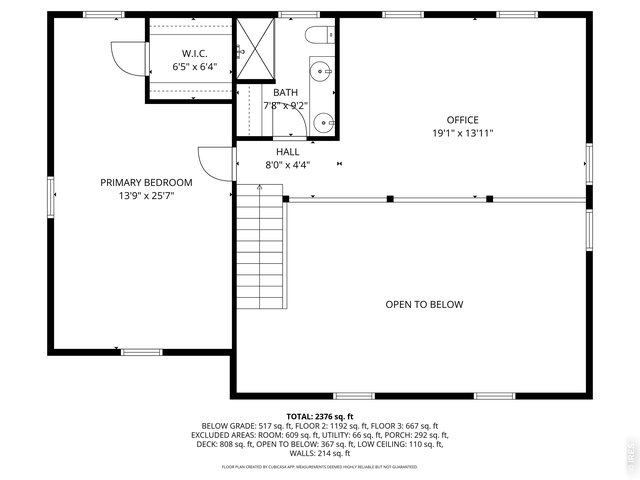 Property Photo 48 