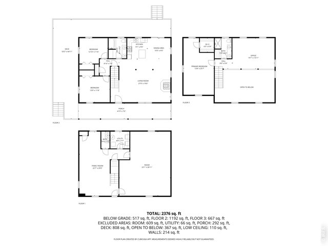 Property Photo 49 