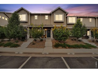 14700 E 104th Ave 1302 Commerce City, CO 80022